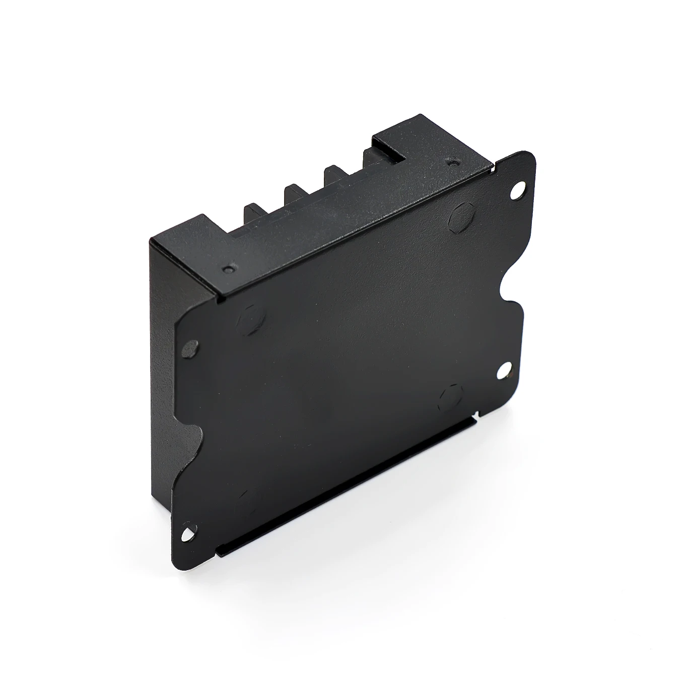 12-24V LED Dimmer Switch 30A 6 12-24V LED Dimmer Switch 30A - Image 6