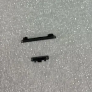 Replacement Side Keys for Google Pixel 8A 6 S08e862a182784b948afb58aecaba1ea9S