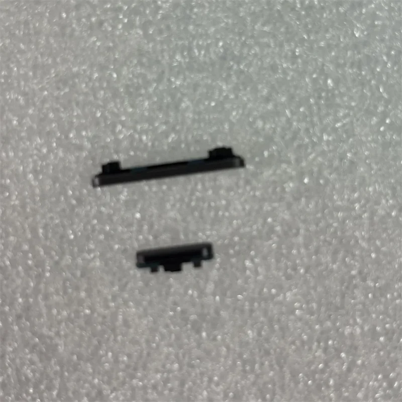 Replacement Side Keys for Google Pixel 8A 2 Replacement Side Keys for Google Pixel 8A - Image 2