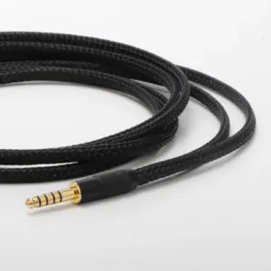 S08ea86dcf8ad477bb26f4d4312d65ee7D