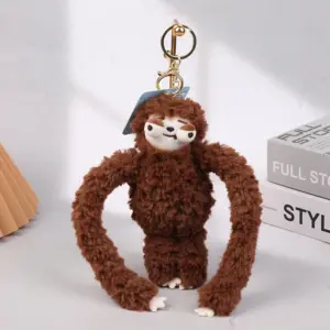 S08eb47f6bff74034966d2e1bcc8616a4y