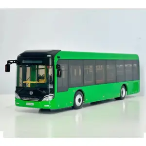 S08eb55f42d494b468d8b2b81e1d05e9fX