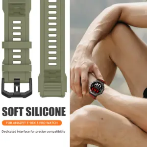 S08ec4f329c7c4098b83bb7304a5eba42J