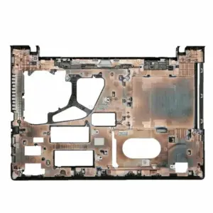 S08ec57a6eb3f45d4ae0ca8379cde48dcn