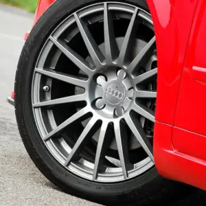 S08ec8288c6f042f68b063ee08f0bb0eeg