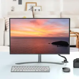 S08edb007e6e144f89ef8299b331e13f77