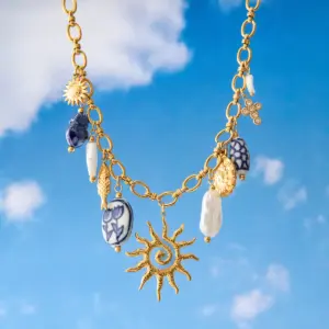 S08ee965b0dee49d496ff5e5048265ec0V 1