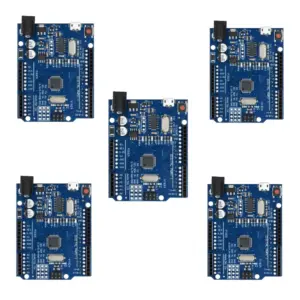 S08ef5eef3ff440d4ac4ab126236a607dL