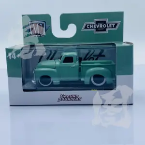 S08efc02a3e104bb4b2f8332c5b86b311P