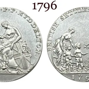 S08efc73d94a94fd4b128d010d99cbca5P