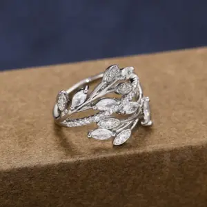 S08f2fc556cbc4d7e81b3893d8017fb2ck