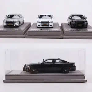 S08f30ce8ec684b249c7e63296efb8dd5y