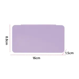 S08f3767baea24c9d8e9ed2204b12b630H