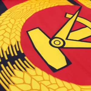 S08f590162a03474ca86c157db4eb0d4ca