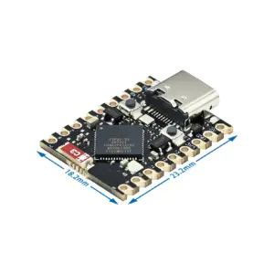 ESP32-S3 Supermini IoT Development Board 8 S08f6c92adebe439c97be6443d8b2f899p