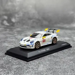 S08f980560a634cc6af15d06d71f88256g