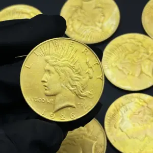 S08faa2526b024418b31fb8f6693970ccL