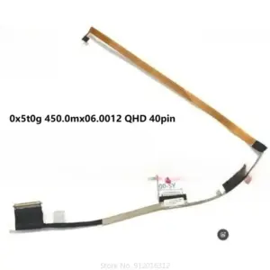 S08fcf46715774a8db4573c2fae7c6febe