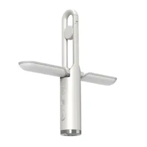 Portable COB Worklight with 450 Lumens 17 S08fd3baeb5644ff0b3e069afd54d54ac8