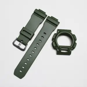 S0900e47049ba4c4abf3fdaeb11da937da