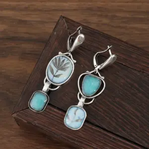 S09028e60d93d49d29d062b51f1ff55b51