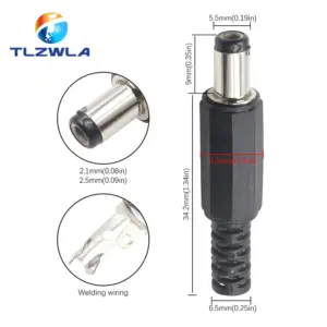 S0904596d2e3b48a1b13f13e0a4ca465ec