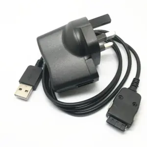 S09056ab66c824d37a139a3404cf18bd3s