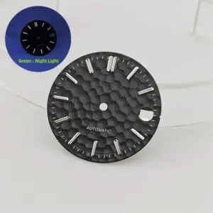 S09086ba5969f44079a87cdf8436ff033u