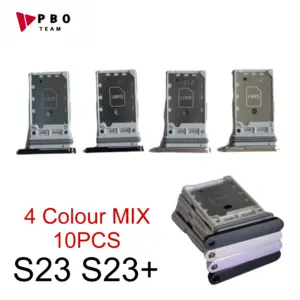 S090b070ddd5c4a0199f7c8406139f92aM