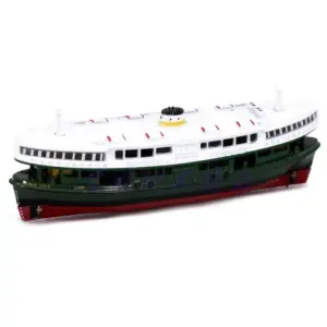 S090b867336534585bdf4fed4db4f92275