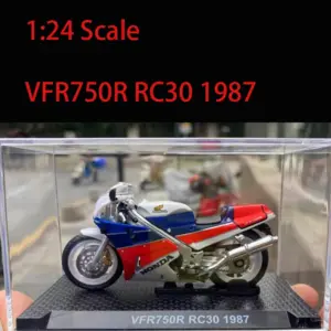 S090c42a275864414ba119e448e5993fbd