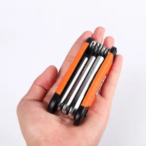 S090dc3689776486c8476c68f866af80b1