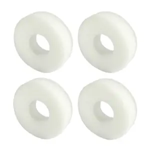Foam Tire Inserts for 1/12 Scale Unimog RC 10 S090debce48cf482eb98692be3368c738t