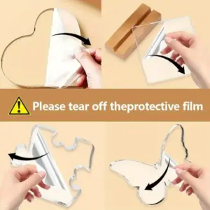 S090e6340530d40a695f6938519850922J