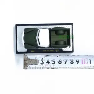 S090ebf96aa134707b8b3d203f4828f196