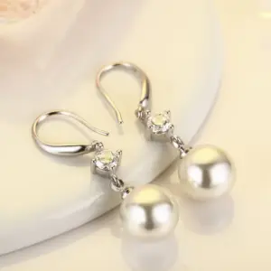 S090edda220db4e47b1648e7c17d5f2c74