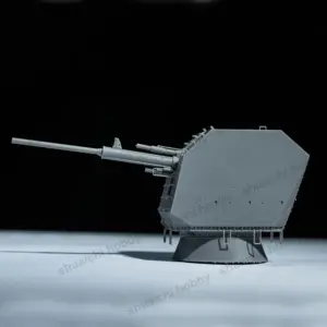 S090f38cb4b0c472aa01b5c7de0c483bfn