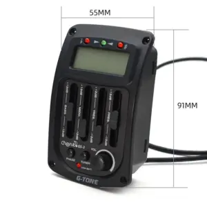 S090f3eebb7cd4366a5ebc5d490a86cb2q