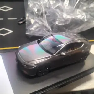 S090fa38f63ff4e5c97984c6f159184be4