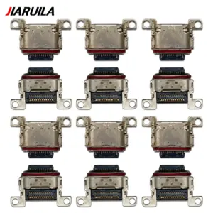 S0910c37c161742edba21588f2c823481F