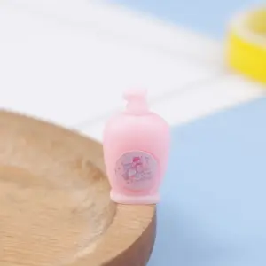 S09114c55e2c6408ba4b243dce83349f4W