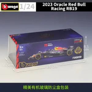 S091152e870524493bb4aa36a46315bfeY