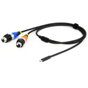 S0912c347809e48f08ea1fbe0e2fd3be5G