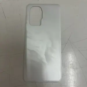 S091305b712ab4267bc04cb99009198a6D