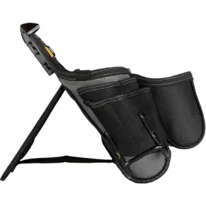 S0913a061ec5f41c4b78e6f55cd122dfdU