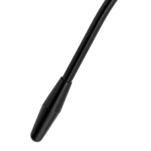 S091603af718c4a48baf0fbfc427ae0eau