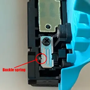 Joy-Con Lock Repair Kit for Nintendo Switch 12 S0916834d17474550b25440402152aa78Q