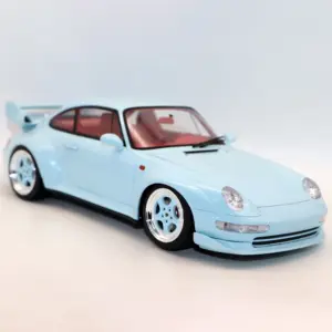 S0917ab930f464ff09c351cf720c4e8a4n