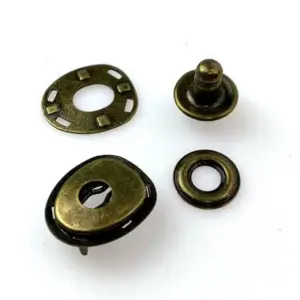 S0918a82a4e6f45328b694046c5fa7d5bP