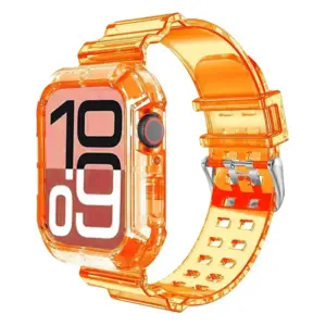 S0918dd5a4bc643c88fc68c4ec95e7fb0f